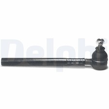 TIE ROD END TA1162