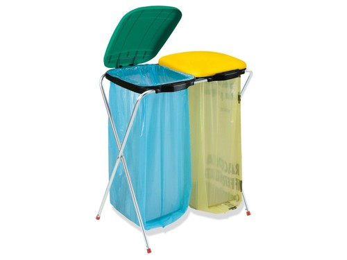 Artex fixmatik sack - artex, 2