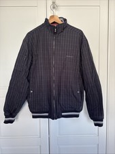 Rockport men black - black, checked