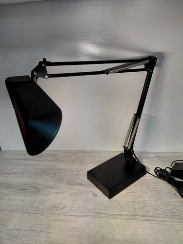 Luxo desk lamp - t-88,