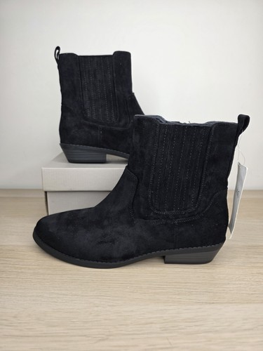 Marks spencer vegan - vegan, suede