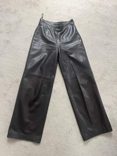 Ischiko oska dark brown - ischiko,