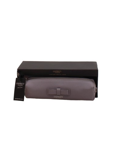 Osprey london women bag - london, women's