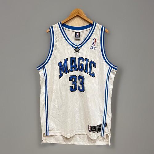 Vintage orlando magic - vintage,