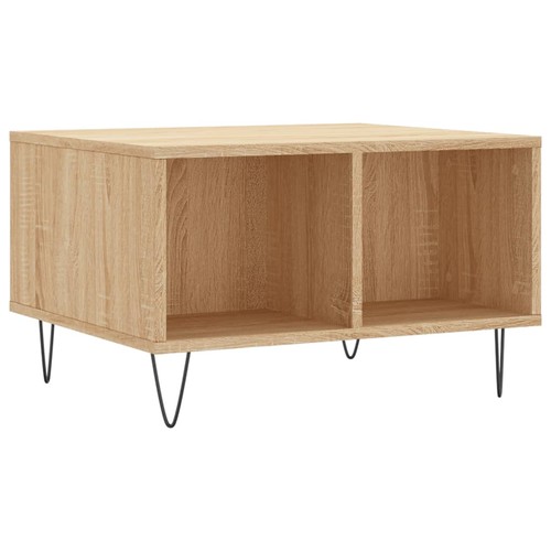 Coffee table side - table,