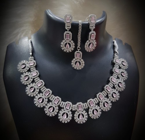 Indian bollywood silver plated - indian,
