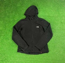 The North Face Polartec Womens