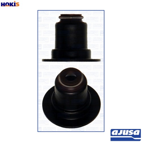 Seal ring valve stem - seal,