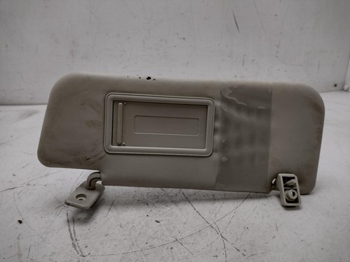 Ford sun visor - , style