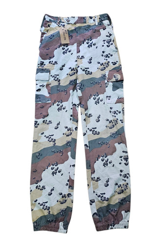Genuine saudi army ksa special - genuine,