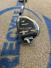 NEW - Tour Edge Hot Launch