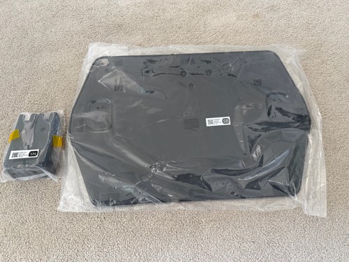 Sony bravia stand base - sony,