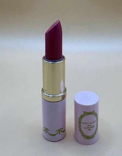 Estee lauder pure color - pure,