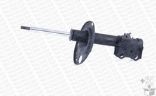 X2 PCS FRONT / SHOCK ABSORBER