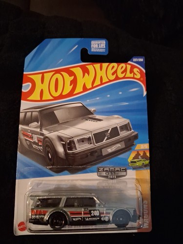2025 hot wheels - 2025,