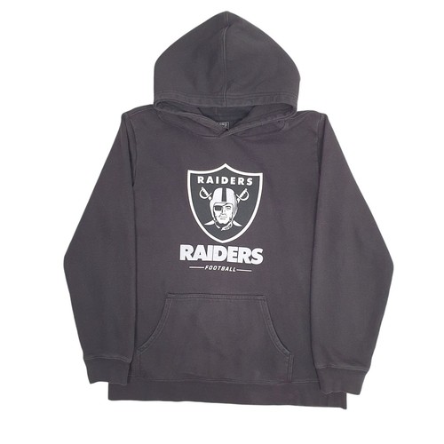 Nfl oakland raiders - nfl,