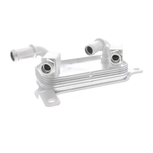 Vemo automatic transmission - vemo,
