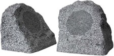 Earthquake Sound GRANITE-52