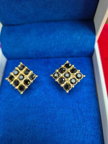 Vtg pierre balmain - balmain, bold