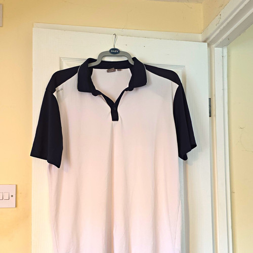 Ping golf men colourblock - ping, men’s