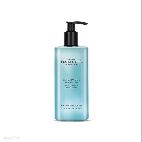 Pecksniff moisturising - pecksniff’s,