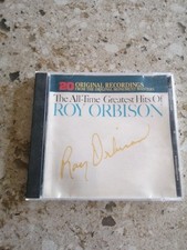 The All Time Greatest Hits Of