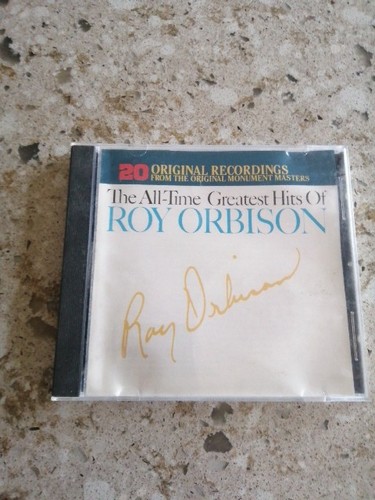 The all time greatest - all,