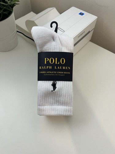 Polo ralph lauren logo - polo,