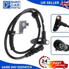 FOR CHRYSLER PT CRUISER DODGE NEON 1999-2010 FRONT RIGHT ABS SENSOR  5273332AC