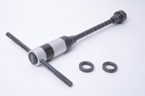 Headset press fit tool - headset,