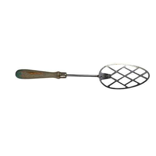 Vintage j stainless - vintage,