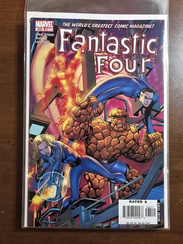 Buy get free fantastic - get,