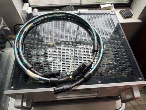 Straightwire straight wire - straight,