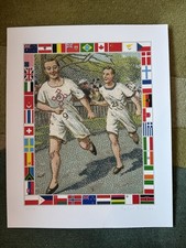 PETER BLAKE RA b1932