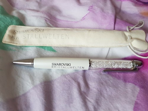 Rrp authentic swarovski - 35£,