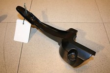 Yamaha FZS600 Fazer RJ021