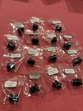 ARDUCAM M12 12mm CCTV Camera