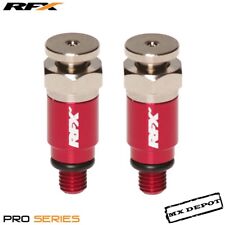 RFX FORK AIR BLEEDERS BLEED