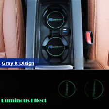 for Volvo Grey R design Car