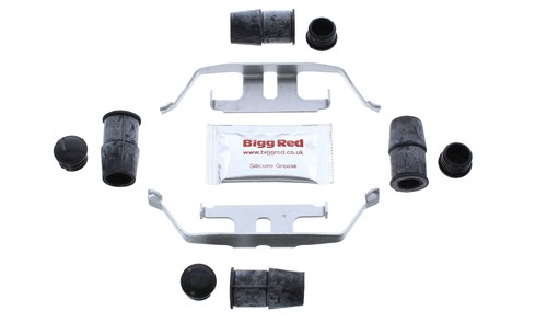 For bmw f25 - bmw, x3