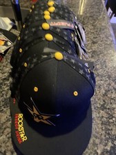 BRAND NEW!!! Rockstar Energy