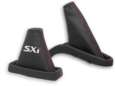 GEAR HANDBRAKE GAITER FOR