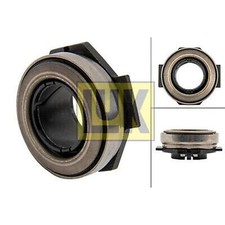 500 0671 11 LUK CLUTCH RELEASE