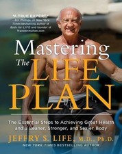 Mastering the Life Plan: The