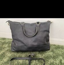 Women’s Mulberry Effie Hobo Black Spongy Pebbled Soft Calfskin Leather Handbag