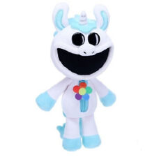 Poppy Playtime Series 3