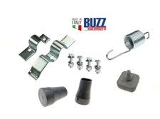 Vespa centre stand fixing - px,