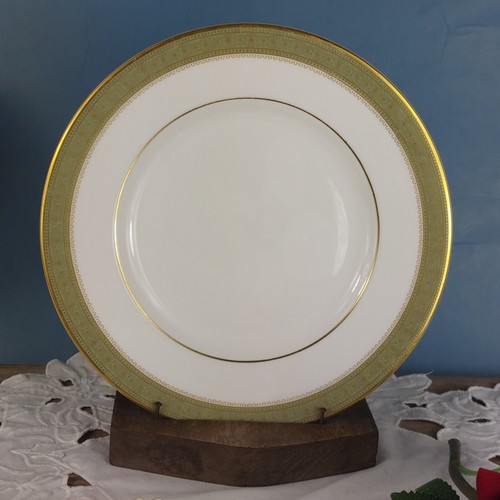 Royal doulton bone china - doulton,