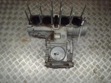 Kawasaki Z650 KZ650 Engine