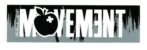 Movement skis the freeski - the,